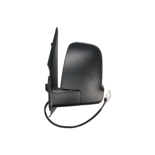ASPART AYNA KOMPLE W907/910 SAĞ 2018 > (A9108101200)