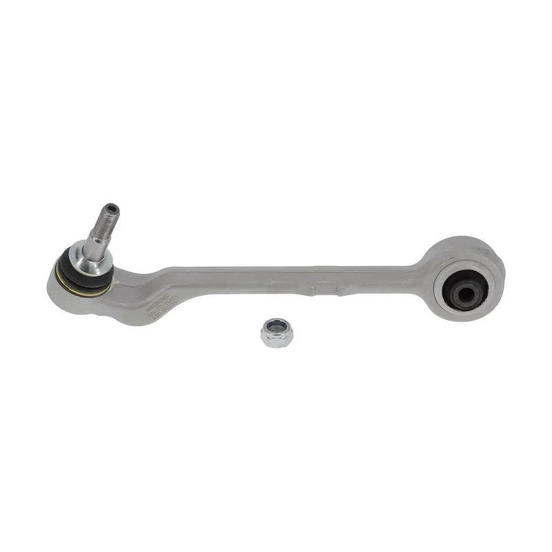 KAPLAN SALINCAK E90 ÖN ALT SOL E87 (31126770849)