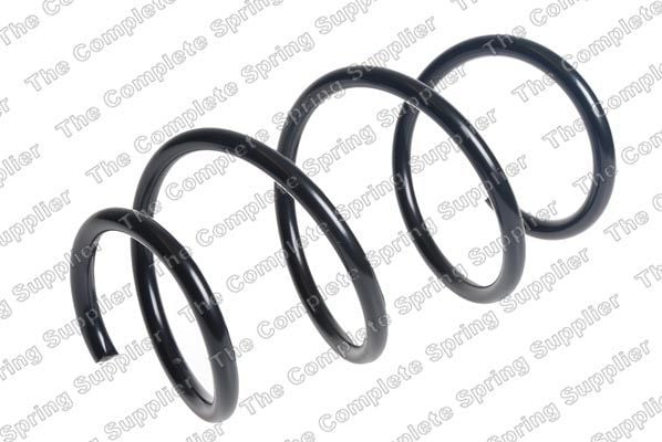 Lesjöförs Helezon Yayı Ön W156 Gla 200Cdı 220Cdı (A1563211304)