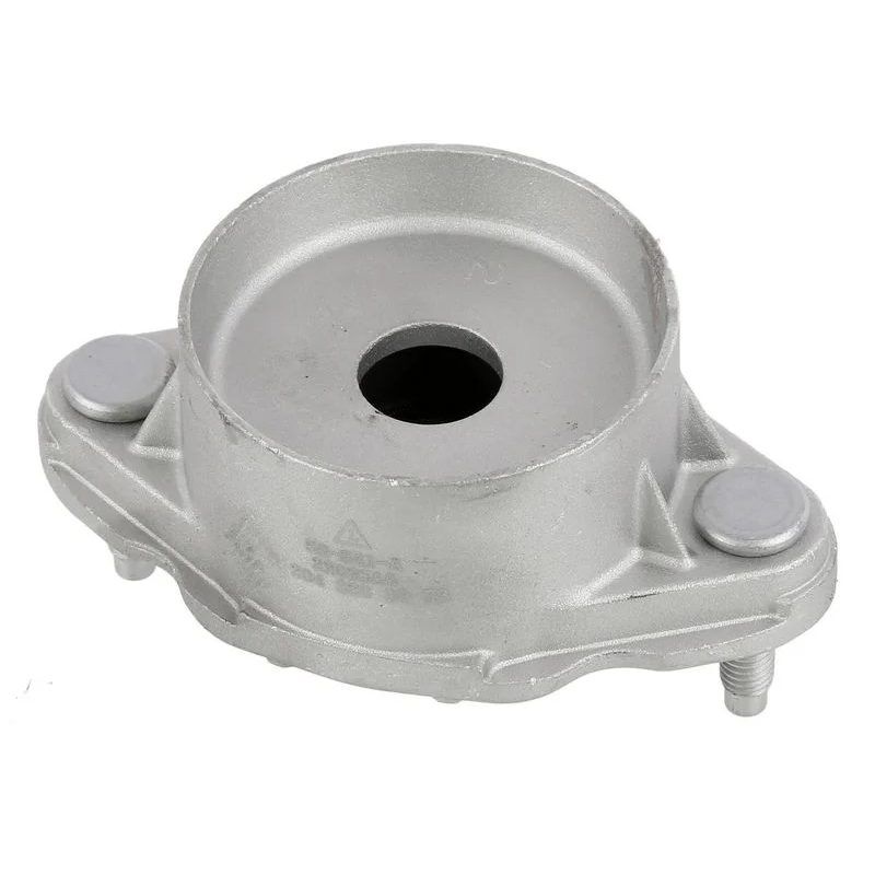 Sachs Amortisör Arka W212 314 344 (A2123204630)