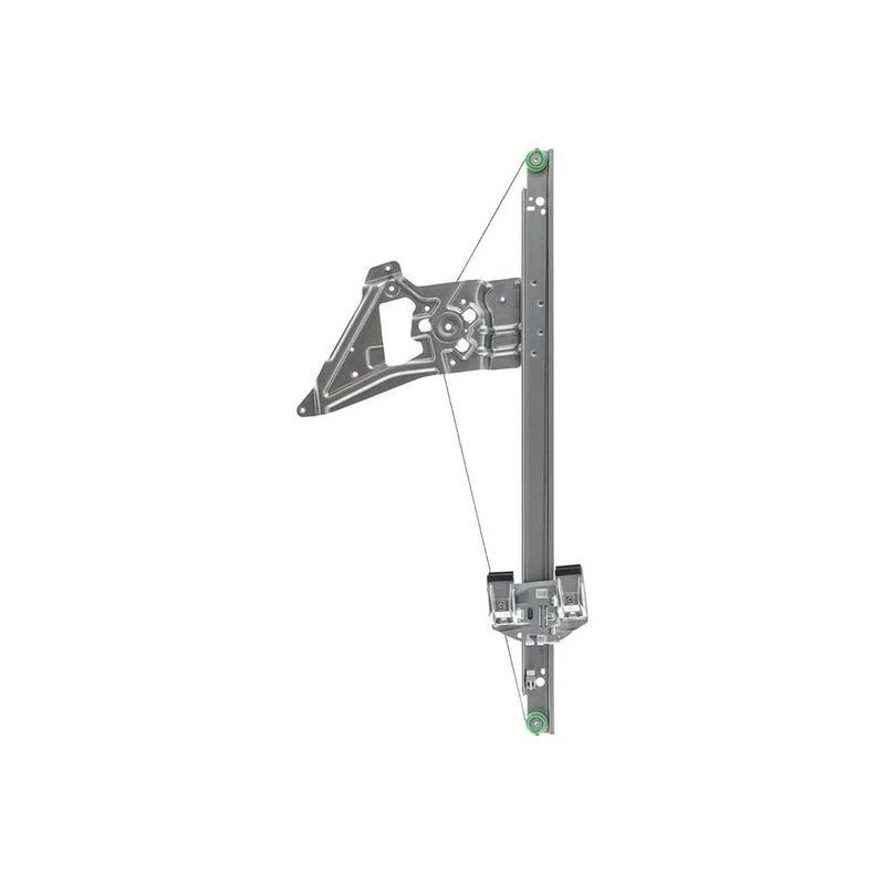 VALEO CAM KALDIRMA MEK.SPR 906 / CRAFTER  SOL MOTORLU (A9067200046)