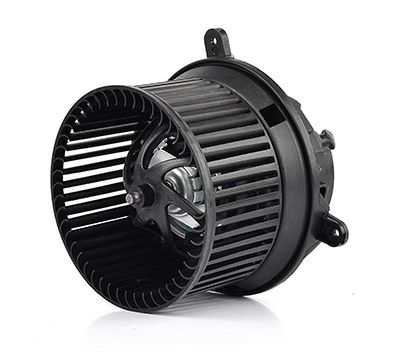 BEHR KALORİFER MOTORU SPRINTER (A0008352285)