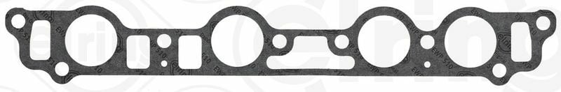 AJUSA EMME MANİFOLD CONTASI M116 (A1161412480)
