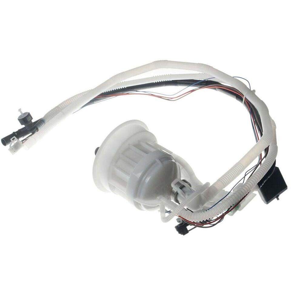 HELLA DEPO ŞAMANDIRASI W211 (A2114703994)