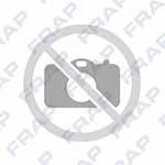 BEHR KALORİFER MOTORU SPRINTER (A0008352285)