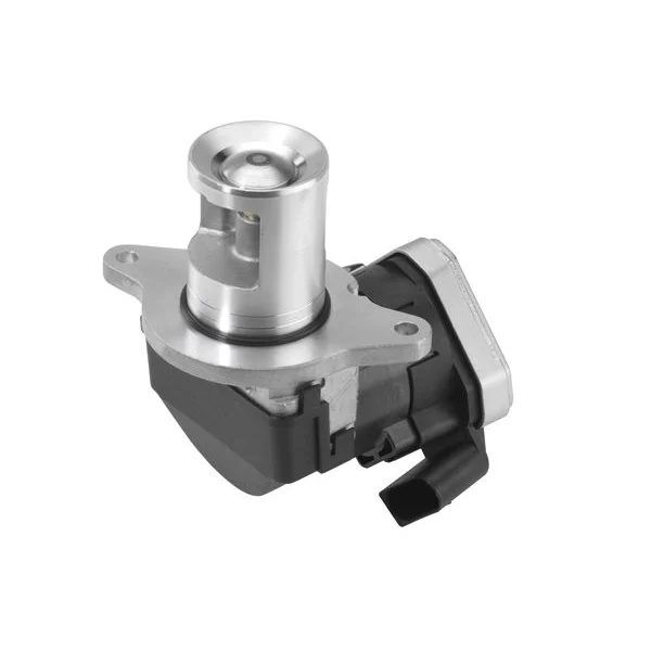 BORGWARNER VENTİL (A2818831872V1)