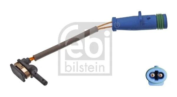 FEBI BALATA FİŞİ. W213-217-222-223-231-232-238-257. (39247)