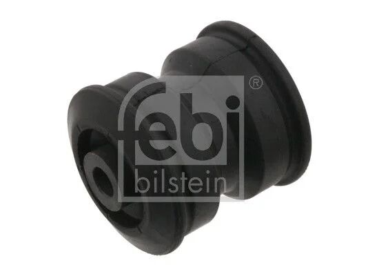 FEBI SALINCAK BURCU ARKA W906 (34260)