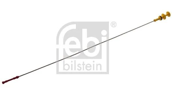 FEBI YAĞ SEVİYE ÇUBUĞU W204/W211/W212 (48718)