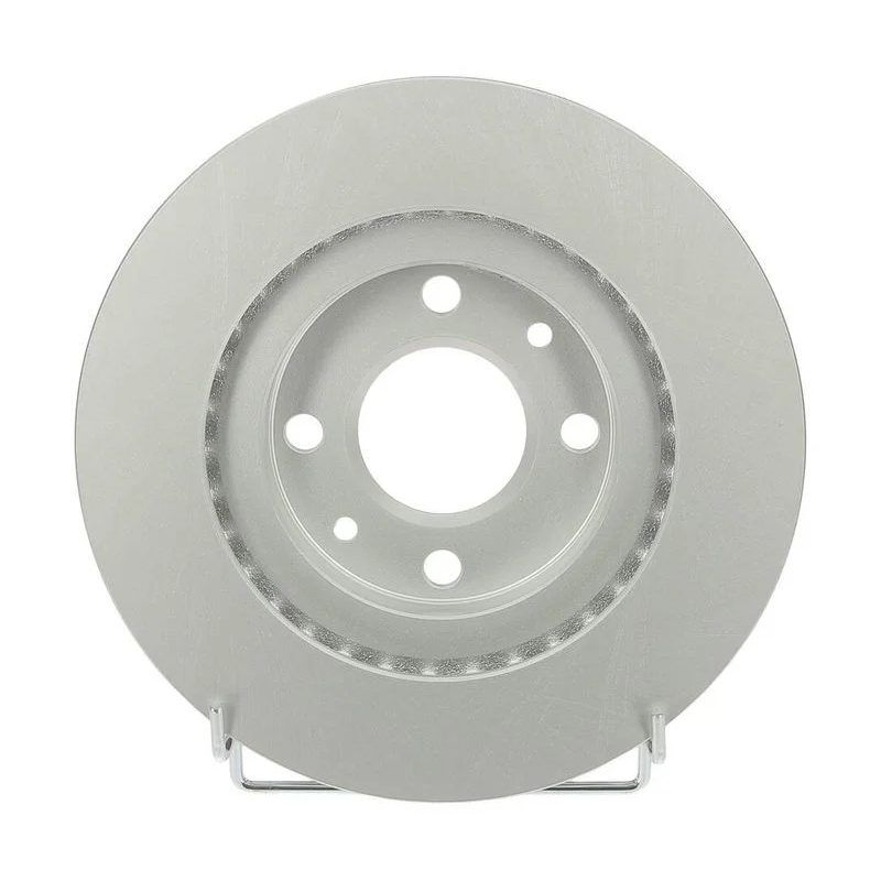 HELLA PAGID FREN DİSKİ W453 ÖN (461)