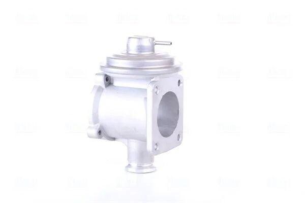 NISSENS EGR VALFI E60 70 71 83 87 90 M47N M57 N (11717793484)