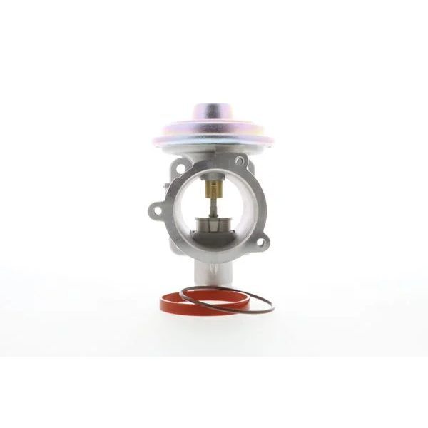 NISSENS EGR VALFI E60 70 71 83 87 90 M47N M57 N (11717793484)