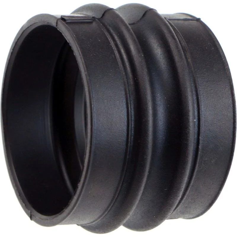RAPRO TURBO HORTUM CONTASI W203/209/211/212 (A2710941482)