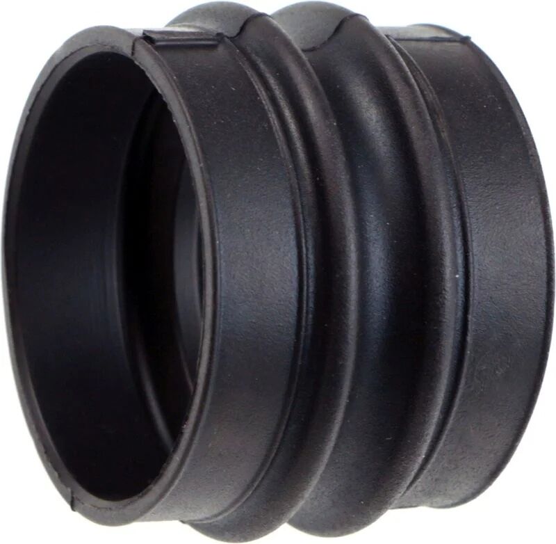 RAPRO TURBO HORTUM CONTASI W203/209/211/212 (A2710941482)