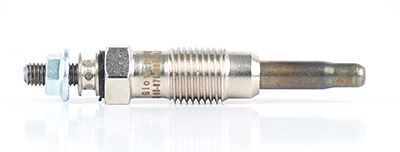 HELLA KIZDIRMA BUJİSİ W638/SPRINTER (A0011591701)