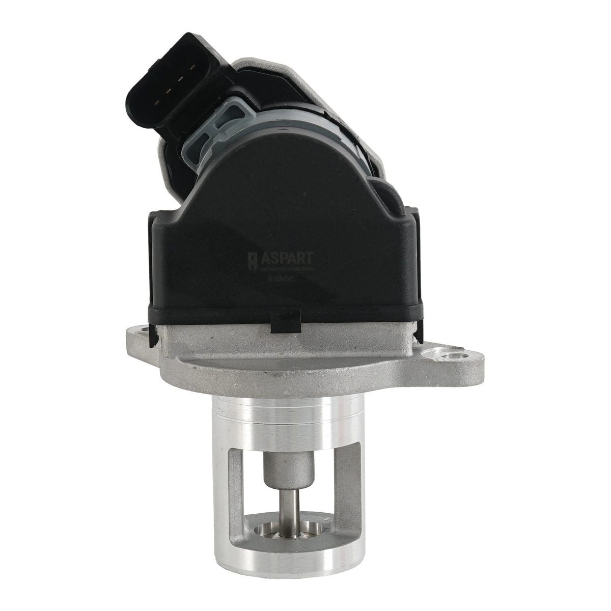 ASPART EGR VALFİ 646 639 VIANO (6461402760)