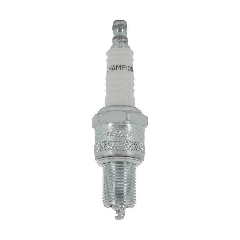 ASPART EGR VALFİ 646 639 VIANO (6461402760)