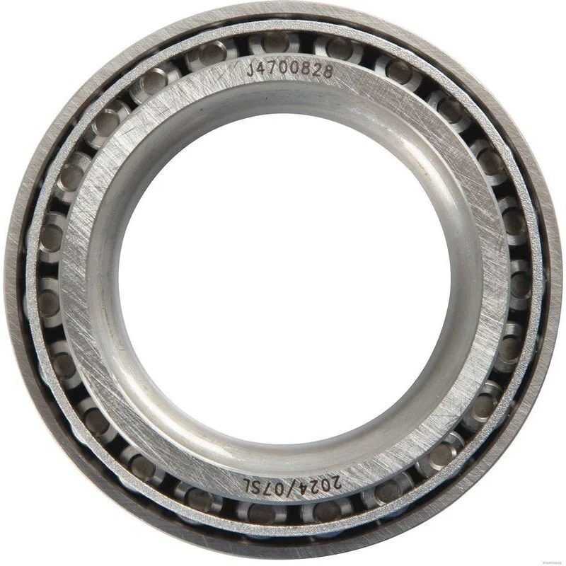 FEBI AKS BİLYA  ÖN 140 TM.TK. (A1403300251)