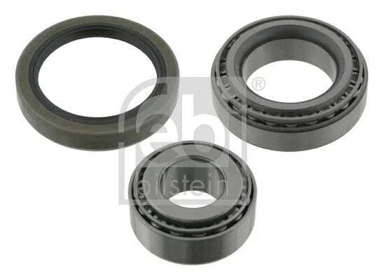 FEBI AKS BİLYA  ÖN 140 TM.TK. (A1403300251)