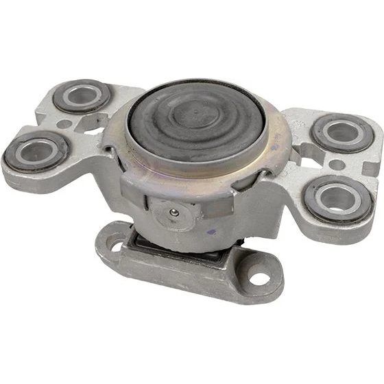 LEMFÖRDER MOTOR TAKOZU RANGE EVOQUE 2 2 (LR024738)