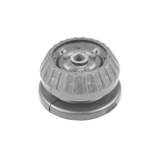 OPTIMAL AMORTİSÖR TAKOZU ÖN SAĞ/SOL W639 (A6393230720)