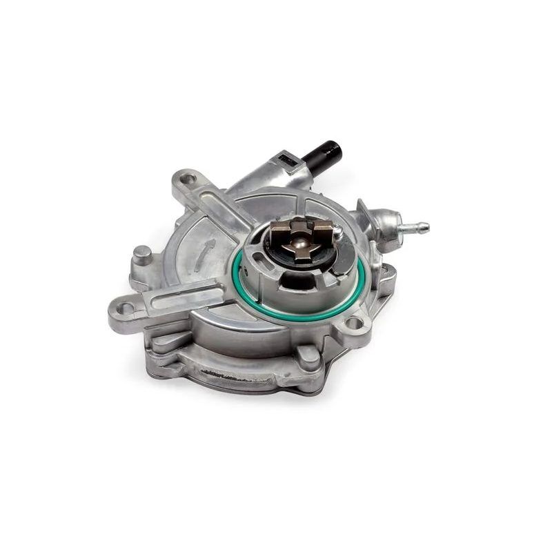 PIERBURG VAKUM POMPASI W164-212-221 230-280-300-350 OE272M (7.24807.41.0)