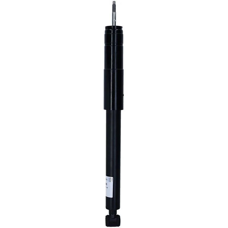SACHS AMORTİSÖR 124 ARKA YÜKSEK TİP (A1243262700)