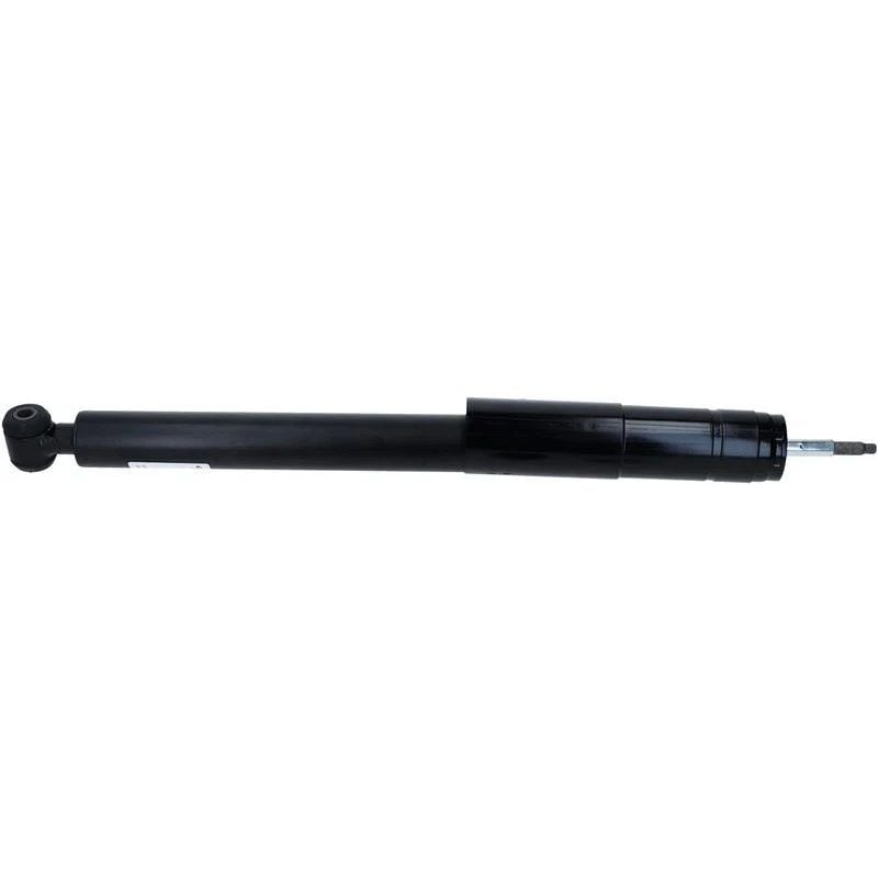 SACHS AMORTİSÖR 124 ARKA YÜKSEK TİP (A1243262700)
