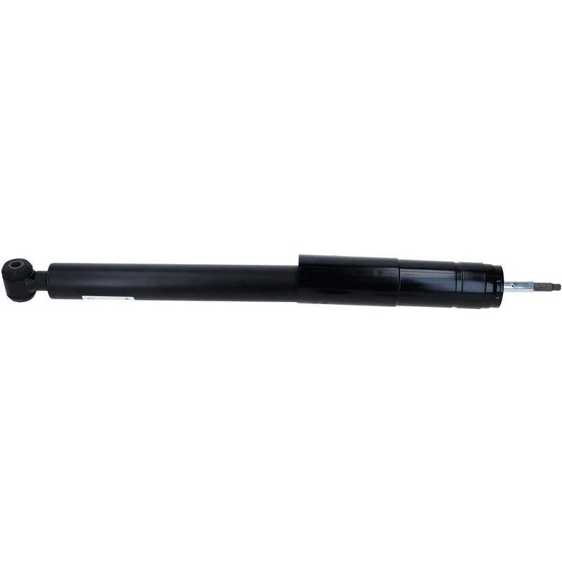 SACHS AMORTİSÖR 124 ARKA YÜKSEK TİP (A1243262700)