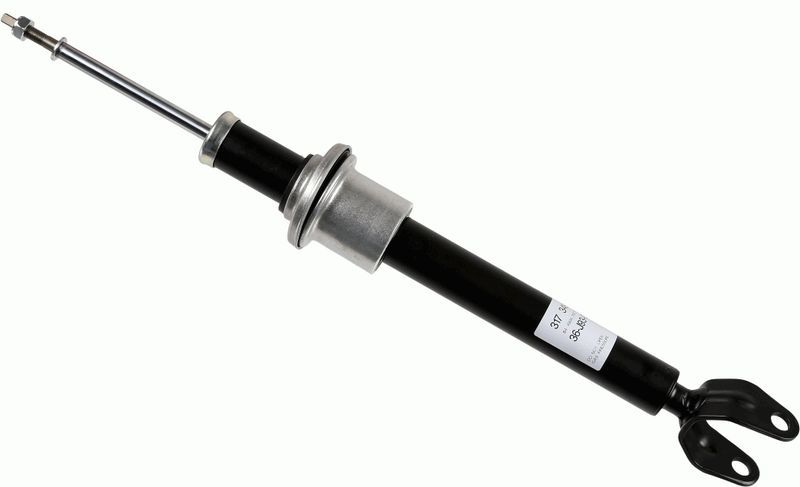 Sachs Amortisör Ön 219 (A2193231500)