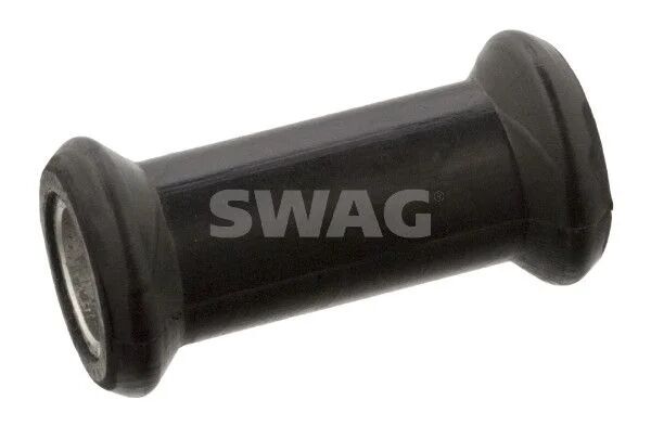 SWAG TERMOSTAT BORUSU M611 (22104301)