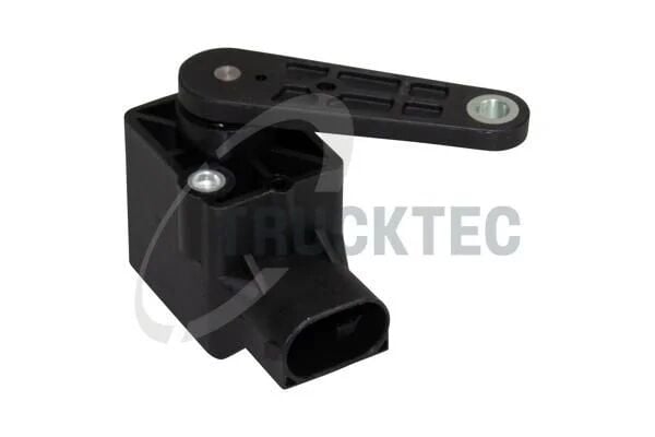 TRUCKTEC SEVİYE SENSÖRÜ FAR 211/220/639 (A0105427617)