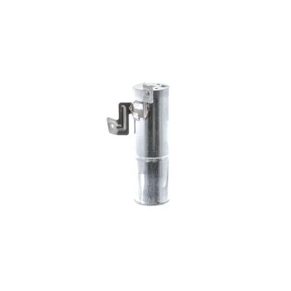 BEHR KLİMA TÜPÜ W221 (A2218300183)
