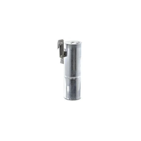 BEHR KLİMA TÜPÜ W221 (A2218300183)
