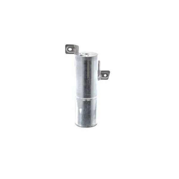 BEHR KLİMA TÜPÜ W221 (A2218300183)