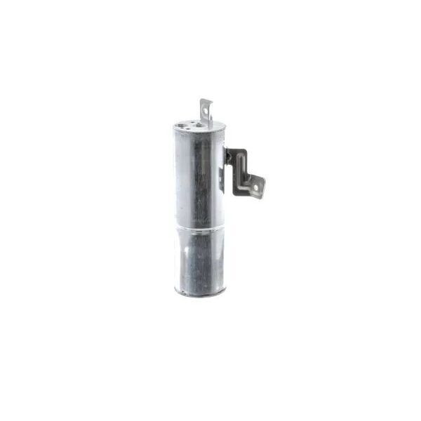 BEHR KLİMA TÜPÜ W221 (A2218300183)