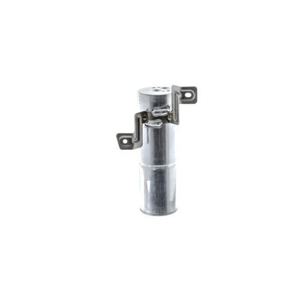 BEHR KLİMA TÜPÜ W221 (A2218300183)