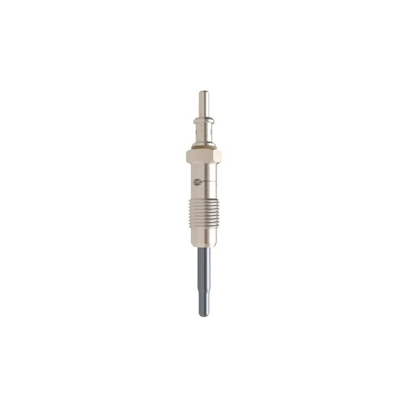 BERU KIZDIRMA BUJİSİ 602 SPR 11 V  UZUN     961 MJ (A0011592601)
