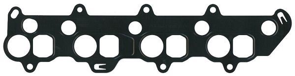 Elring M640 Manifold Contası Emme (A6400980680)