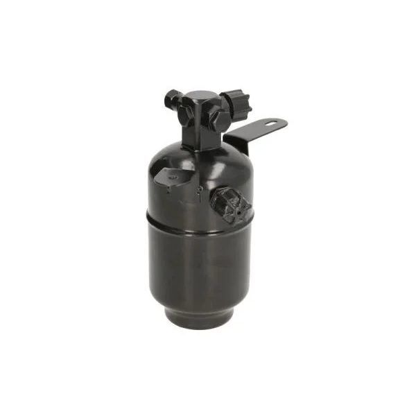 ERA KLİMA TÜPÜ W210 (A2108300383)