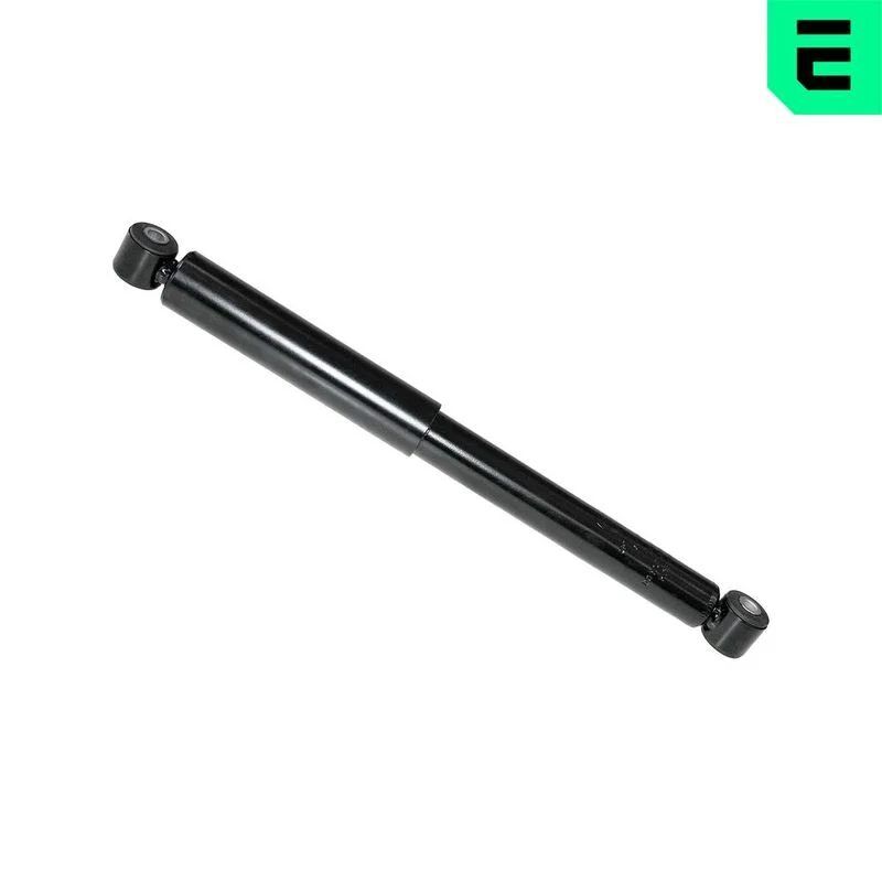 FEBI AMORTİSÖR  SPR/207 ARKA  LT 35 YAGLI (2D0513029)