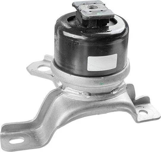 LEMFÖRDER MOTOR TAKOZU RANGE EVOQUE 2 0 SAĞ (LR024730)