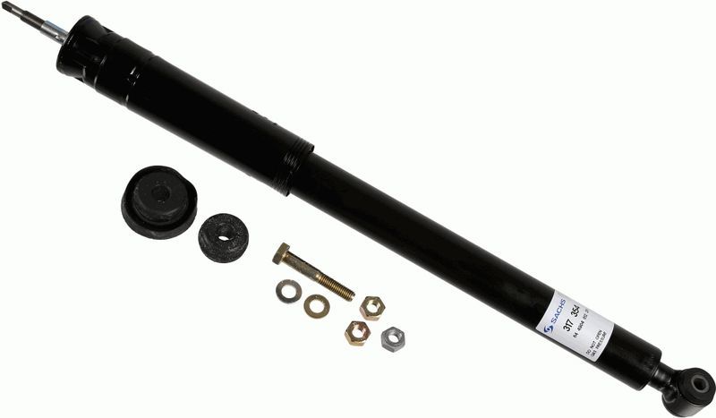 Sachs Amortisör Arka W210 Avangart (A2103262200)