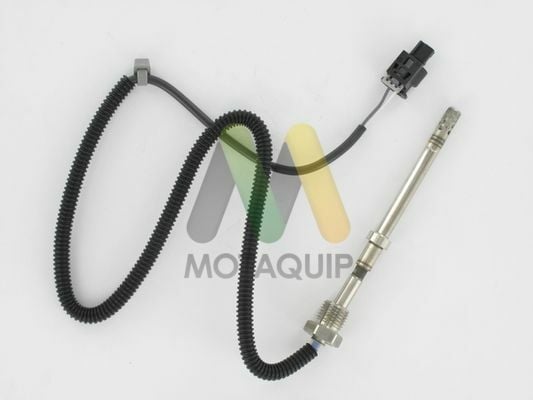 HELLA EGZOZ SICAKLIK SENSÖRÜ W204/W211 (A0019053000)