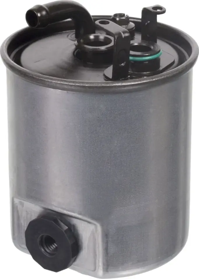 FILTRON MAZOT FİLTRESİ SPR-VİTO CDİ MUSLUKLU (A6110920101)