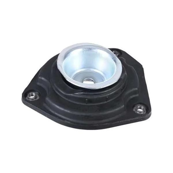ASPART AMORTİSÖR TAKOZU 415 (A4153230020)