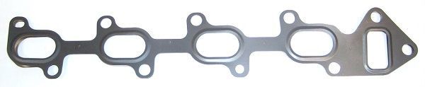 Elring 640 Manifold Contası Egsoz (A6401420580)