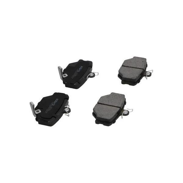HELLA PAGID FREN BALATASI ÖN W450/W451 (721)