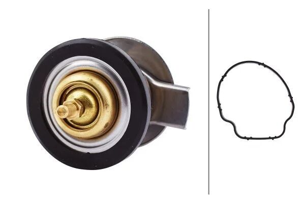 HELLA TERMOSTAT 87' M642 (591)