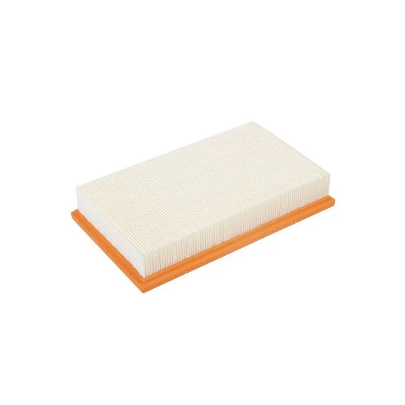 MANN-HUMMEL HAVA FİLTRESİ W124/W201 (A6010940404)
